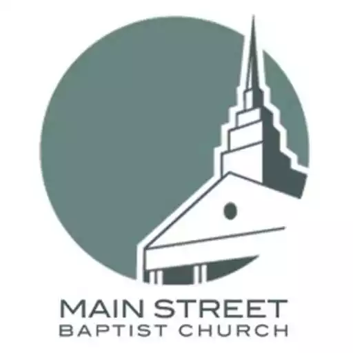 Play Main Street Hattiesburg APK