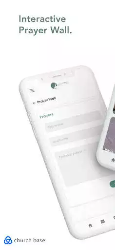 Play Main Street Hattiesburg  and enjoy Main Street Hattiesburg with UptoPlay