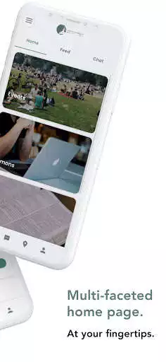 Play Main Street Hattiesburg as an online game Main Street Hattiesburg with UptoPlay