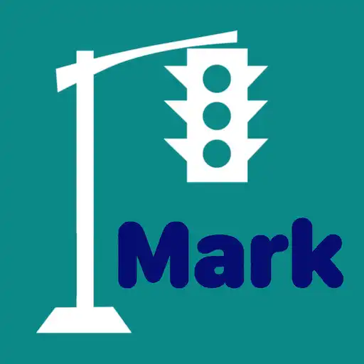 Play Main Street - Mark APK Play Main Street - Mark APK