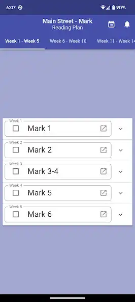 Play Main Street - Mark as an online game Main Street - Mark with UptoPlay