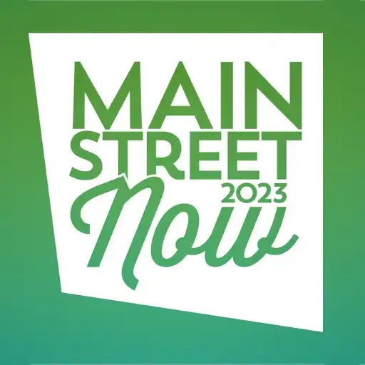 Play Main Street Now 2023 APK