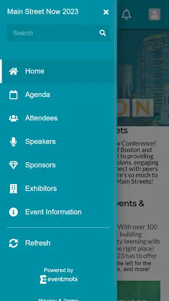 Play Main Street Now 2023  and enjoy Main Street Now 2023 with UptoPlay