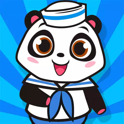 Play Main Street Pets Big Vacation APK