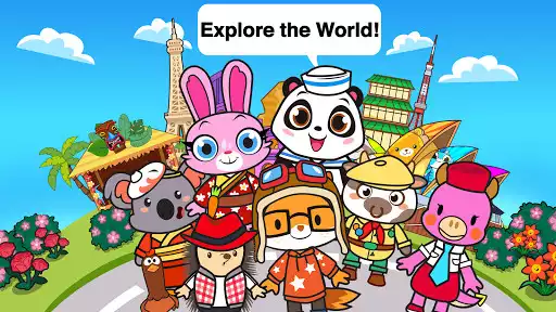 Play Main Street Pets Big Vacation and enjoy Main Street Pets Big Vacation with UptoPlay Play Main Street Pets Big Vacation and enjoy Main Street Pets Big Vacation with UptoPlay