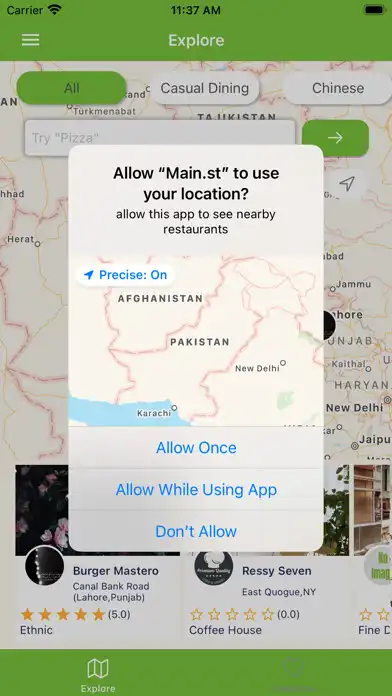 Play MainSt and enjoy MainSt with UptoPlay Play MainSt and enjoy MainSt with UptoPlay