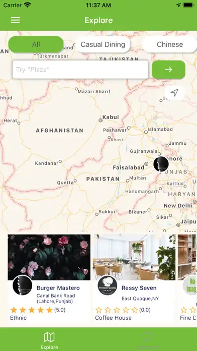 Play MainSt as an online game online MainSt with UptoPlay Play MainSt as an online game MainSt with UptoPlay