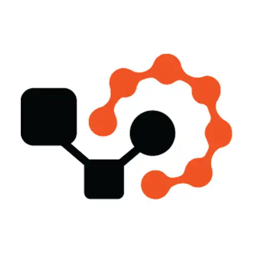 Play Maintabase APK Play Maintabase APK