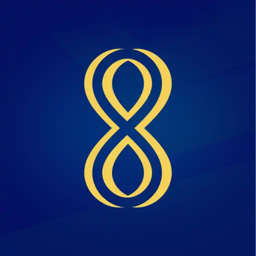 Play Maintaini8 APK Play Maintaini8 APK