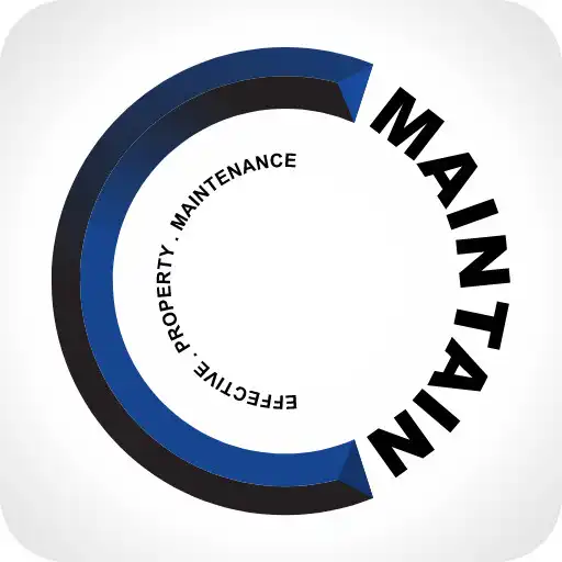 Play Maintain, Inc APK