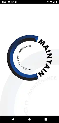 Play Maintain, Inc  and enjoy Maintain, Inc with UptoPlay