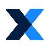 Free play online MaintainX APK