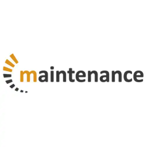 Play Maintenance Bilbao APK