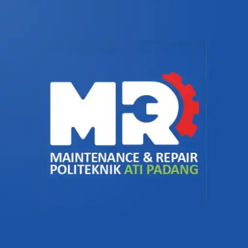 Play Maintenance  Repair ATIP APK
