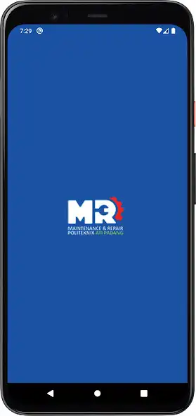 Play Maintenance  Repair ATIP  and enjoy Maintenance  Repair ATIP with UptoPlay