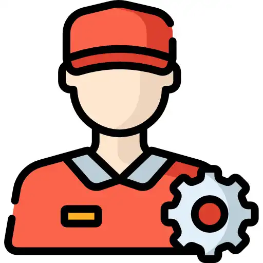 Play Maintenance Reports APK