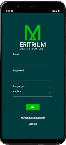 Play Maintenance Reports and enjoy Maintenance Reports with UptoPlay Play Maintenance Reports and enjoy Maintenance Reports with UptoPlay