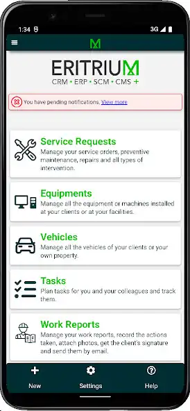 Play Maintenance Reports as an online game online Maintenance Reports with UptoPlay Play Maintenance Reports as an online game Maintenance Reports with UptoPlay