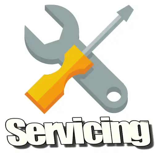 Play Maintenance services system APK