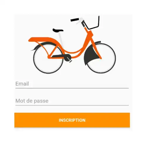 Play Maintenance Titibike APK