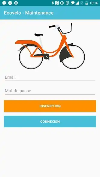 Play Maintenance Titibike  and enjoy Maintenance Titibike with UptoPlay