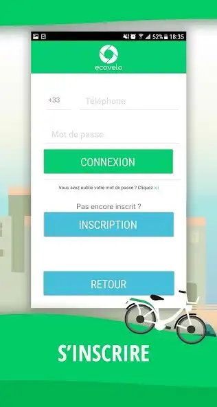 Play Maintenance Titibike as an online game Maintenance Titibike with UptoPlay