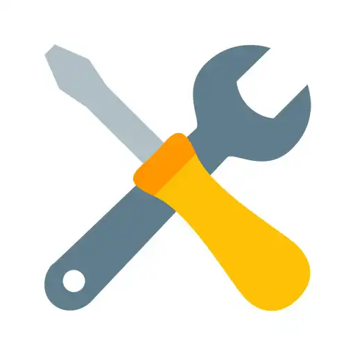 Play Maintenance Tracker APK Play Maintenance Tracker APK