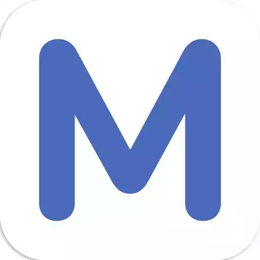 Play Mainteneo APK Play Mainteneo APK