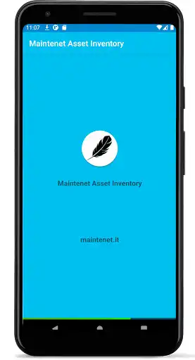 Play Maintenet Asset Inventory  and enjoy Maintenet Asset Inventory with UptoPlay