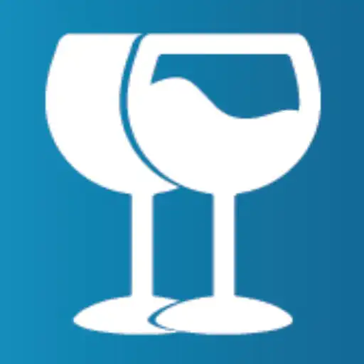 Play Main Wines Liquors APK Play Main Wines Liquors APK