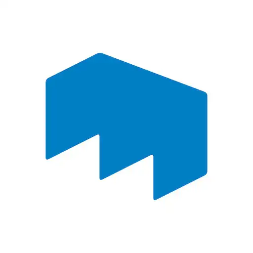 Play Mainz Campus2Go APK