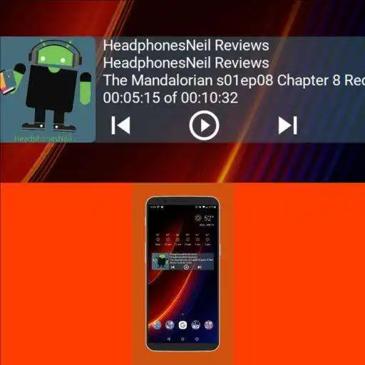 Play mAIO for KWGT APK Play mAIO for KWGT APK