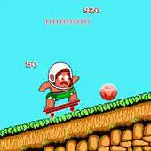 Free play online Maio in Island - Classic Island Run APK Free play online Maio in Island - Classic Island Run APK