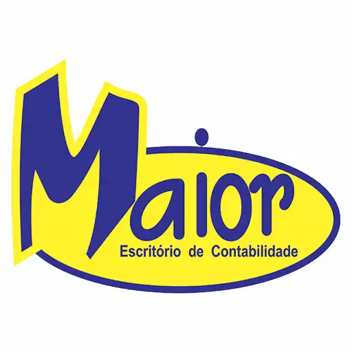Play MAIOR Contabilidade APK Play MAIOR Contabilidade APK