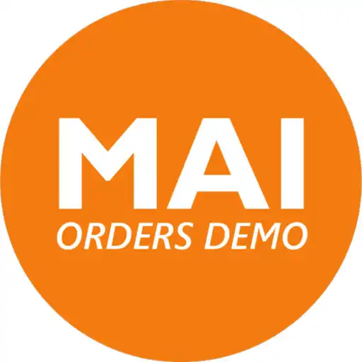 Play Maiorders Merchant APK Play Maiorders Merchant APK