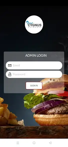 Play Maiorders Merchant as an online game Maiorders Merchant with UptoPlay