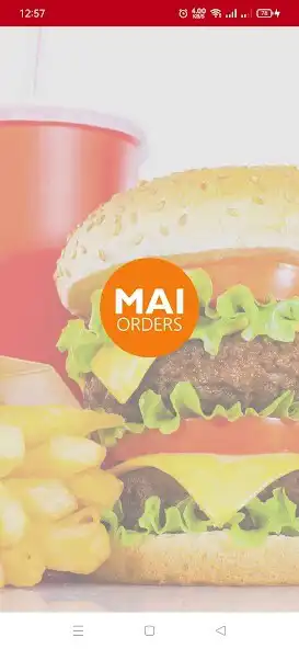 Play Maiorders Restaurant  and enjoy Maiorders Restaurant with UptoPlay