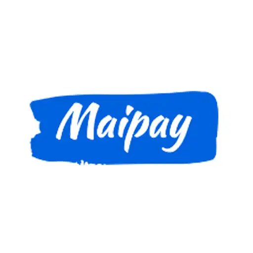 Play MaiPay APK