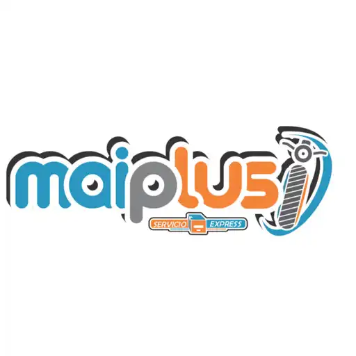 Play Maiplus Conductor as an online game Maiplus Conductor with UptoPlay