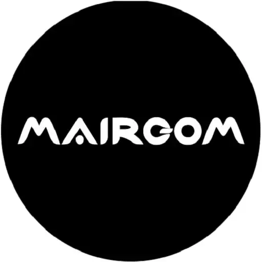Play maircom APK