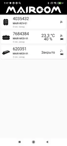 Play maircom  and enjoy maircom with UptoPlay