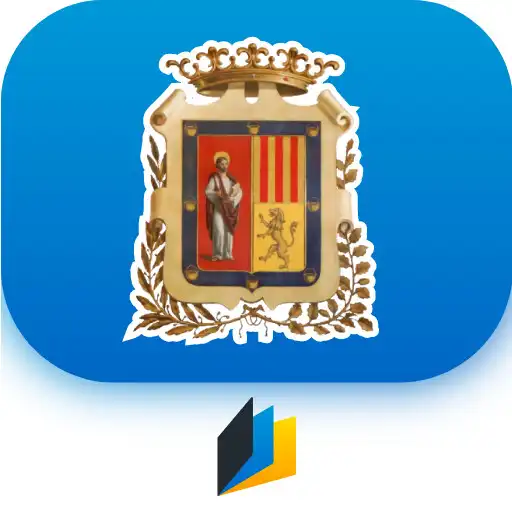 Play Mairena del Alcor AR APK Play Mairena del Alcor AR APK