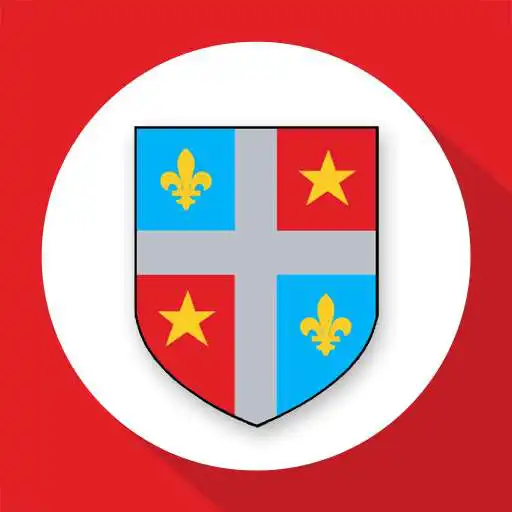 Play Mairie Corte APK