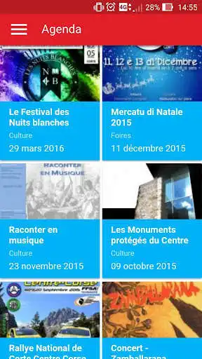 Play Mairie Corte as an online game Mairie Corte with UptoPlay