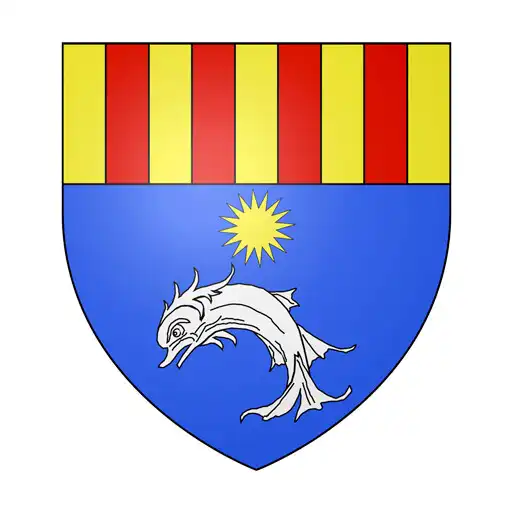 Play Mairie dEnsuès la Redonne APK Play Mairie dEnsuès la Redonne APK