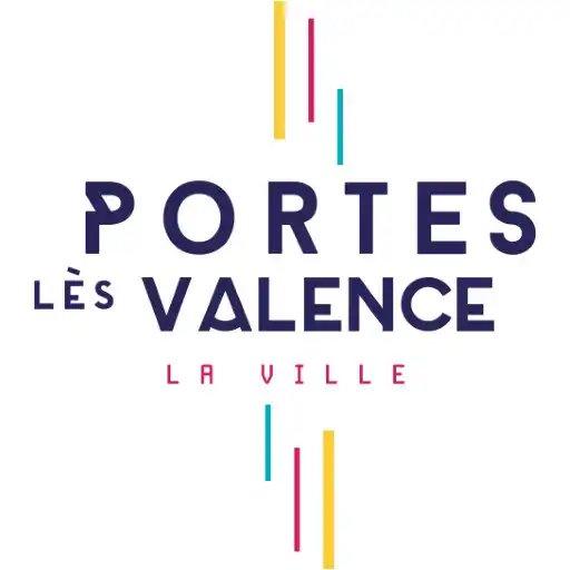 Play Mairie Portes-lès-Valence APK
