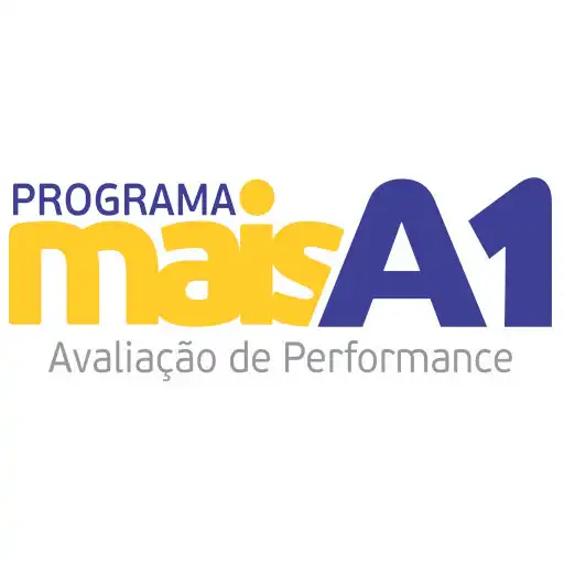Play maisA1AssistenciaTecnica APK Play maisA1AssistenciaTecnica APK