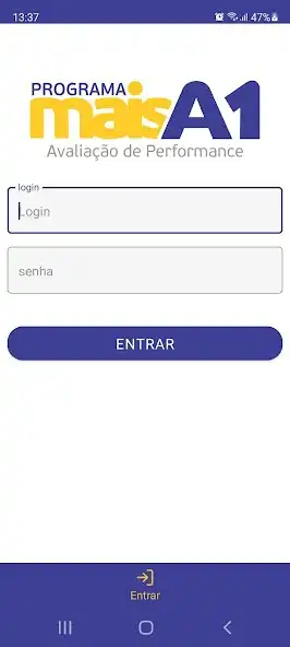 Play maisA1AssistenciaTecnica  and enjoy maisA1AssistenciaTecnica with UptoPlay