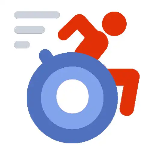 Play Mais Acesso Qualifica APK