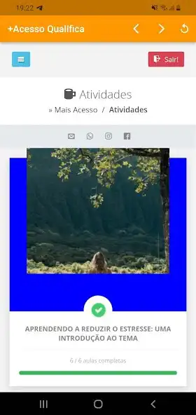 Play Mais Acesso Qualifica and enjoy Mais Acesso Qualifica with UptoPlay Play Mais Acesso Qualifica and enjoy Mais Acesso Qualifica with UptoPlay